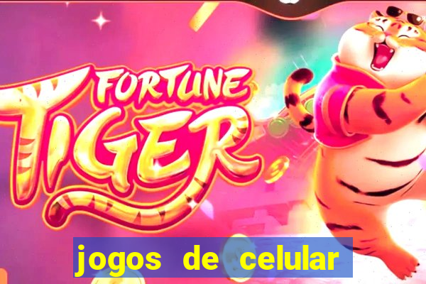 jogos de celular para jogar com a namorada